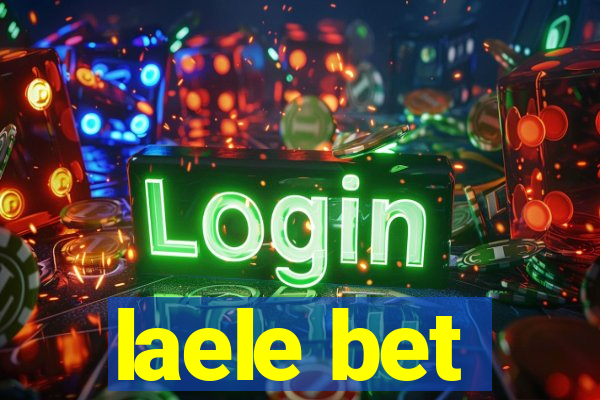 laele bet